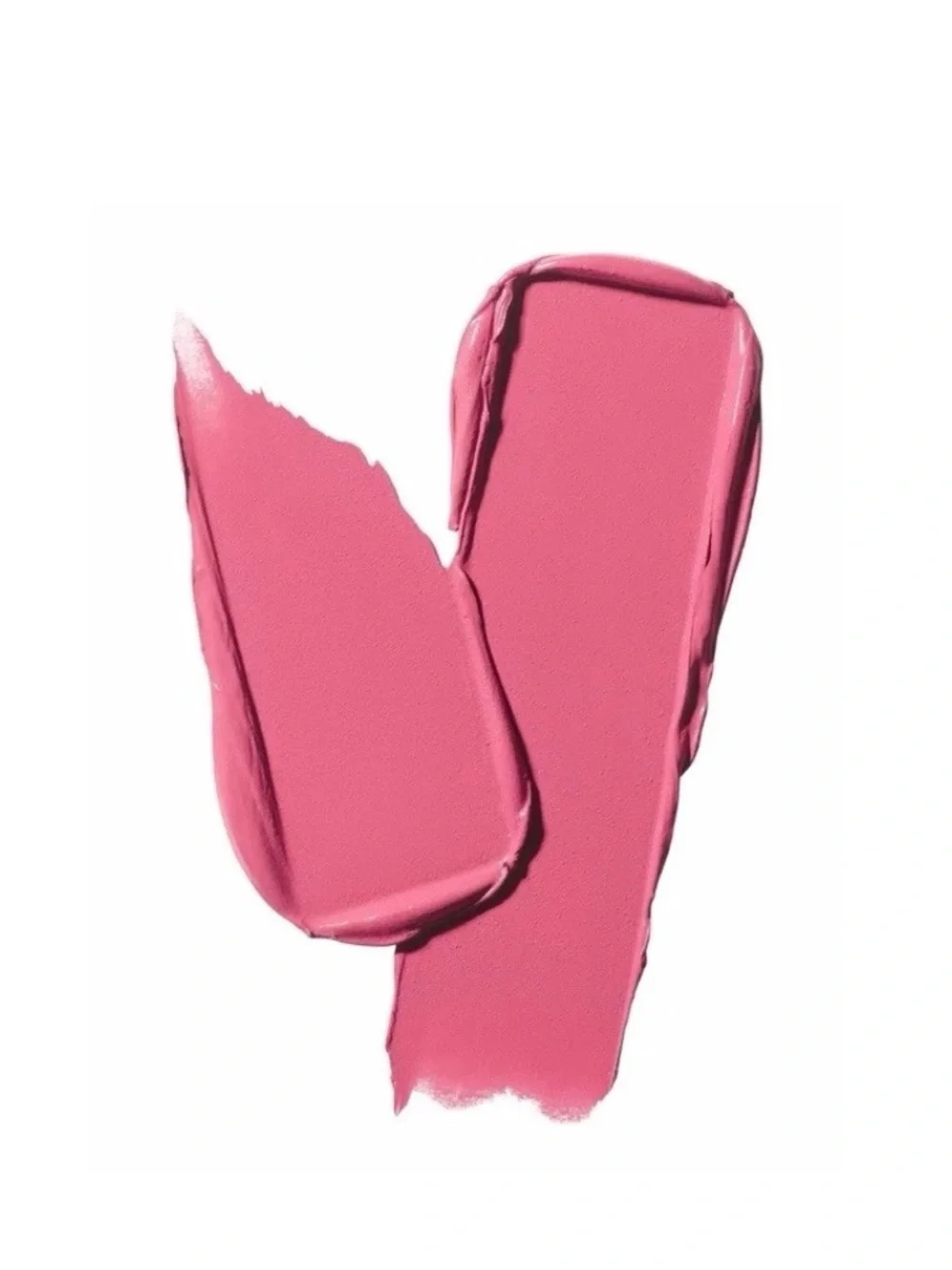 MACXimal 686 LIPSTICK SNOB Matte Lipstick Full Size 0.12 OZ NIB